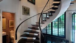 Jalan Haji Alias (D10), Detached #453947051